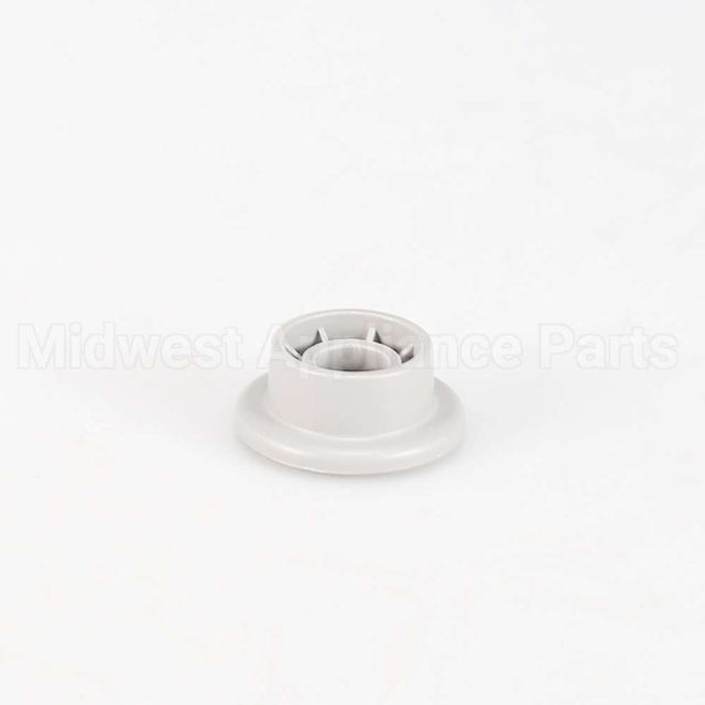 DD66-00076A Samsung Roller-Basket Lower;Gala-E,Pp+Td30%,Od37