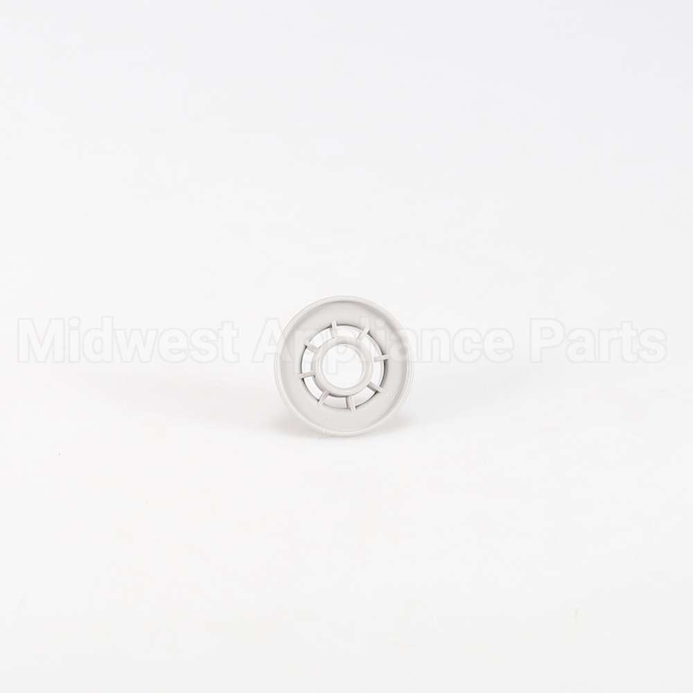 DD66-00076A Samsung Roller-Basket Lower;Gala-E,Pp+Td30%,Od37