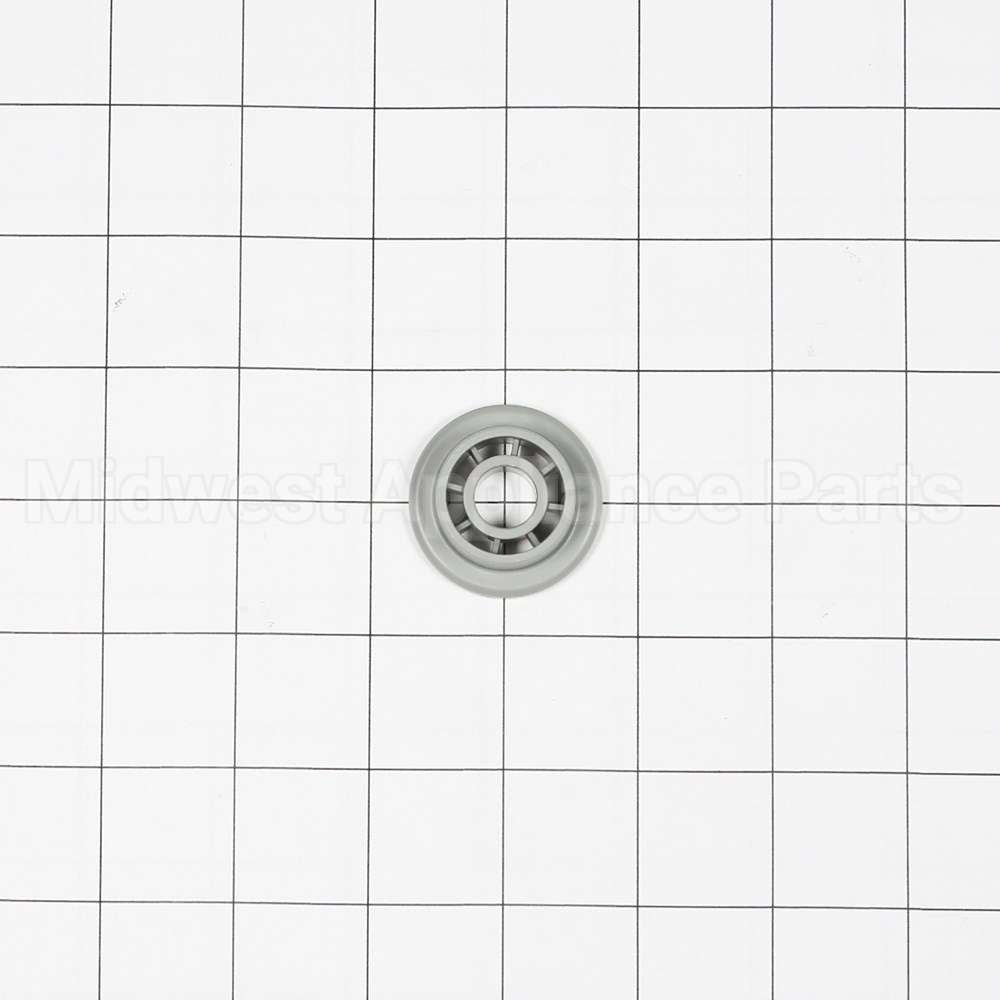 DD66-00076A Samsung Roller-Basket Lower;Gala-E,Pp+Td30%,Od37