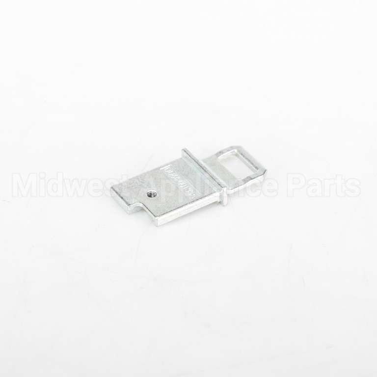 DD66-00133A Samsung Lever Door;Dw9900H,Zndc,-,-,-,-