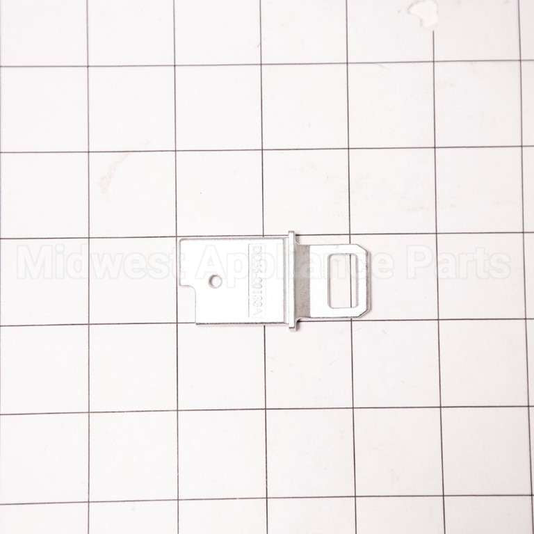 DD66-00133A Samsung Lever Door;Dw9900H,Zndc,-,-,-,-