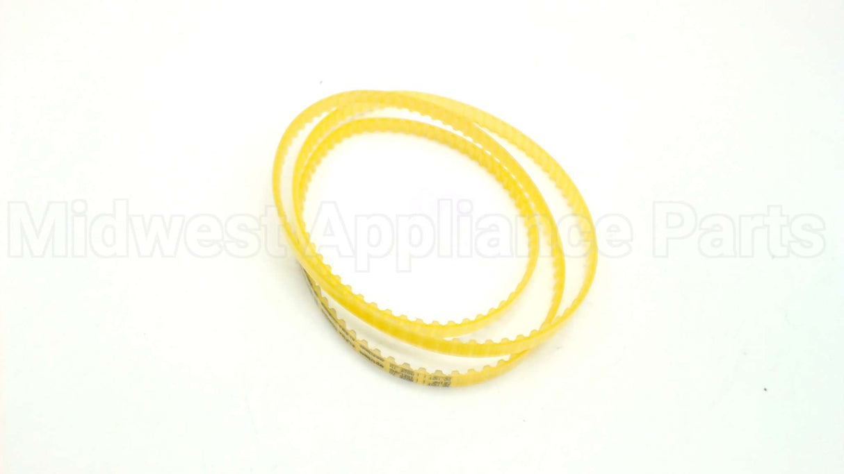 DD66-00144A Samsung Belt V-Timing;Tpe,-,-,Ek-1045,Dark Holde