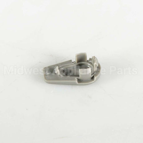 DD67-00040A Samsung Svc-Cap-Tub Spacer;Midea,Dmr78,Dmr78,Pom