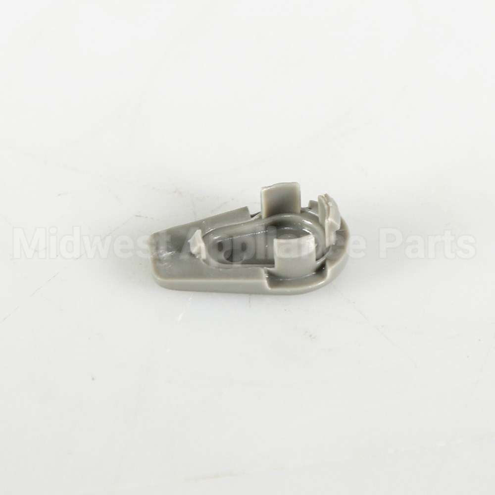DD67-00040A Samsung Svc-Cap-Tub Spacer;Midea,Dmr78,Dmr78,Pom
