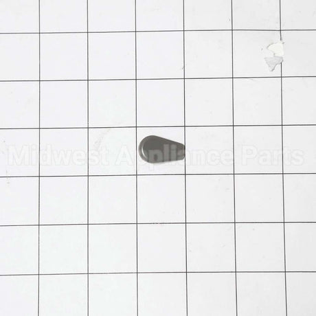 DD67-00040A Samsung Svc-Cap-Tub Spacer;Midea,Dmr78,Dmr78,Pom