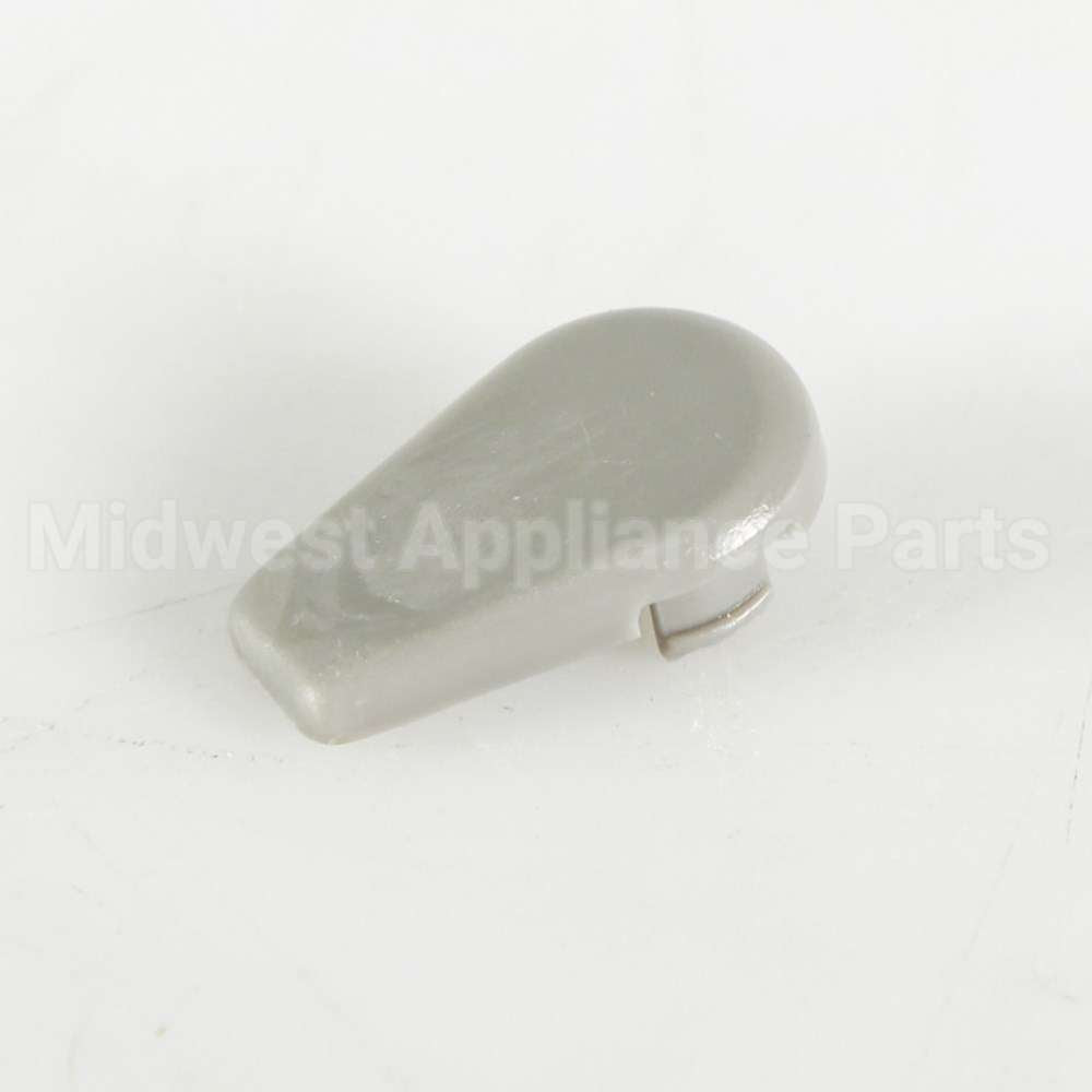 DD67-00040A Samsung Svc-Cap-Tub Spacer;Midea,Dmr78,Dmr78,Pom