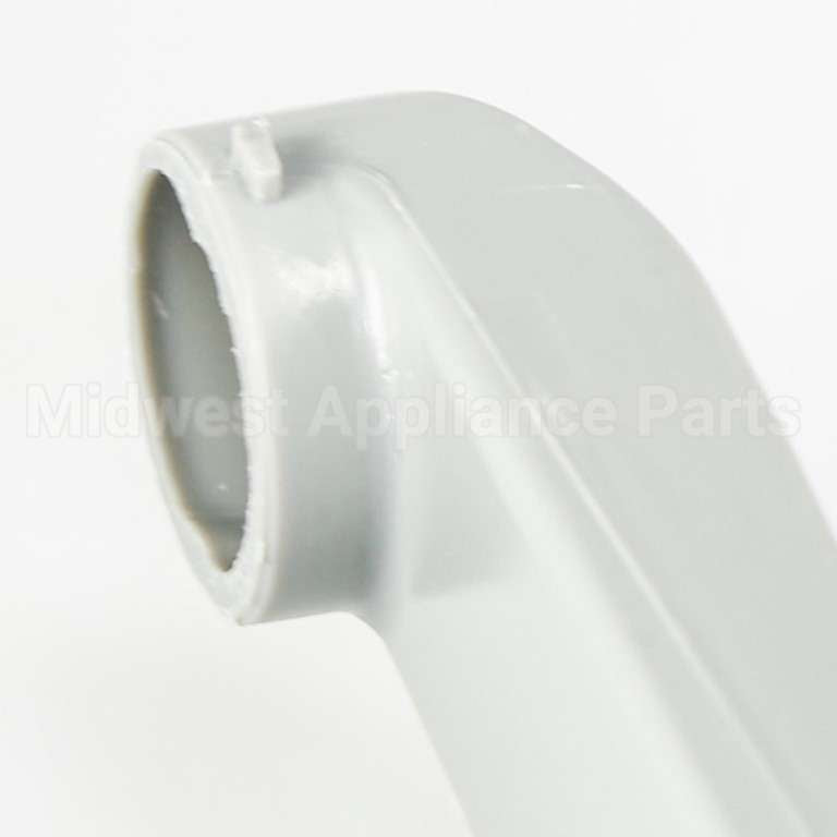 DD67-00048A Samsung Svc-Duct-Nozzle;T2.0,Pp,Tb53,Gry,