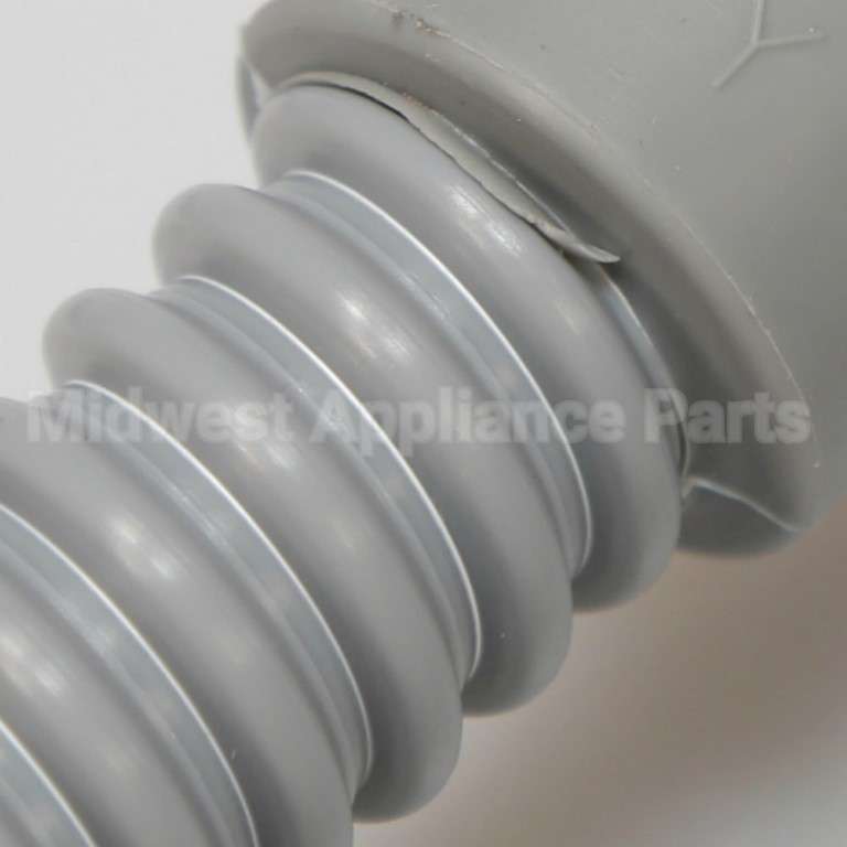 DD67-00058A Samsung Svc-Hose-Drain In;Pp+Pom,Dmt800,Gry,R3-P