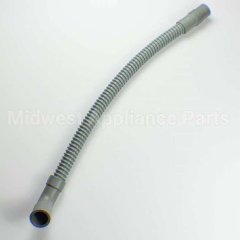 DD67-00058A Samsung Svc-Hose-Drain In;Pp+Pom,Dmt800,Gry,R3-P