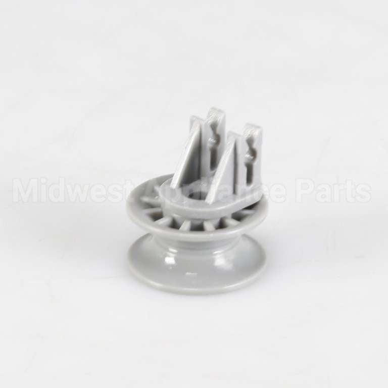 DD67-00111A Samsung Hose Drain;Dw9900H,Epdm,T2.5