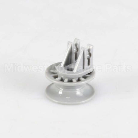 DD67-00111A Samsung Hose Drain;Dw9900H,Epdm,T2.5