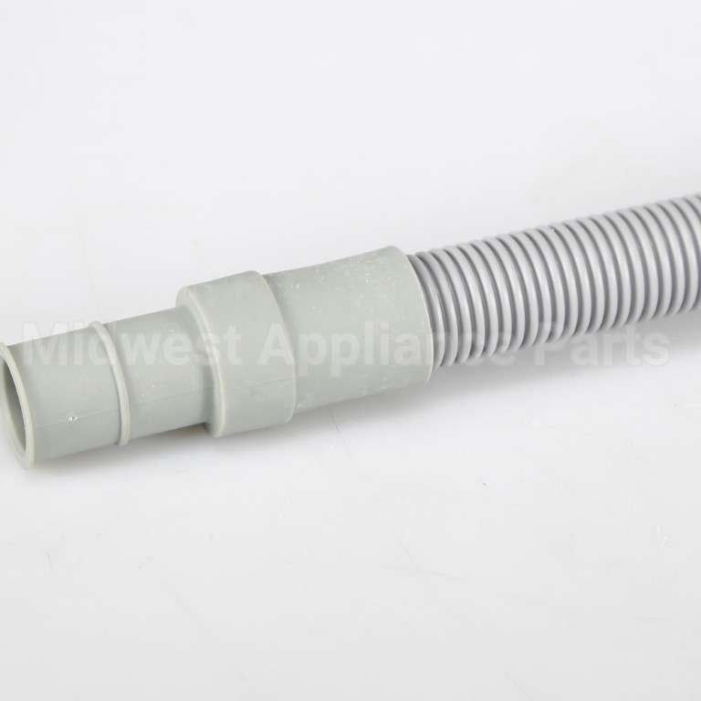 DD67-00115A Samsung Hose Drain-In;Dw9900H,Pp,T2.5,Light Warm