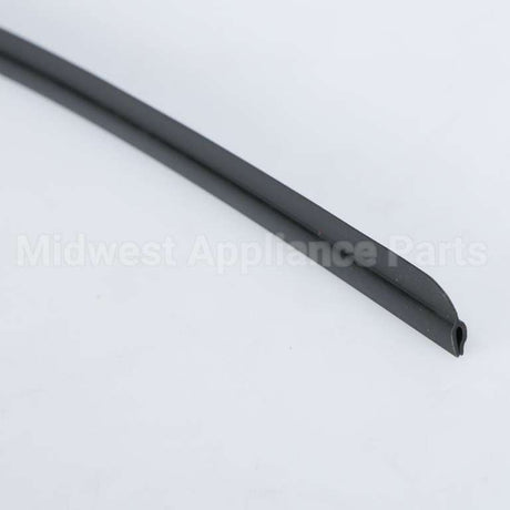 DD69-00017A Samsung Svc-Packing-Noise Base;Blk,Dmr78,R-Pjt,,