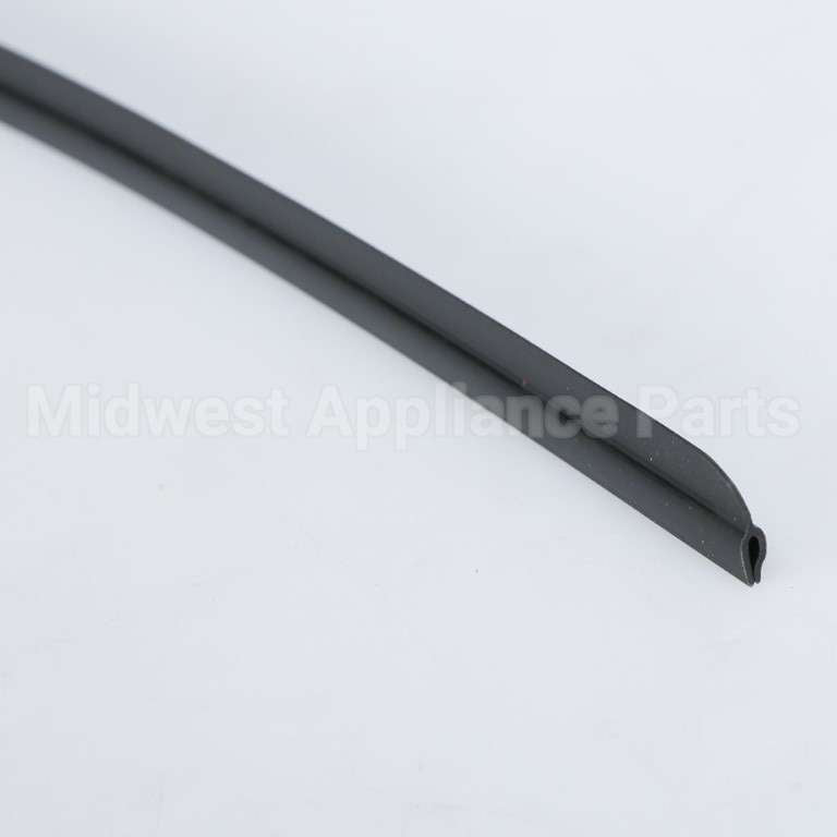 DD69-00017A Samsung Svc-Packing-Noise Base;Blk,Dmr78,R-Pjt,,