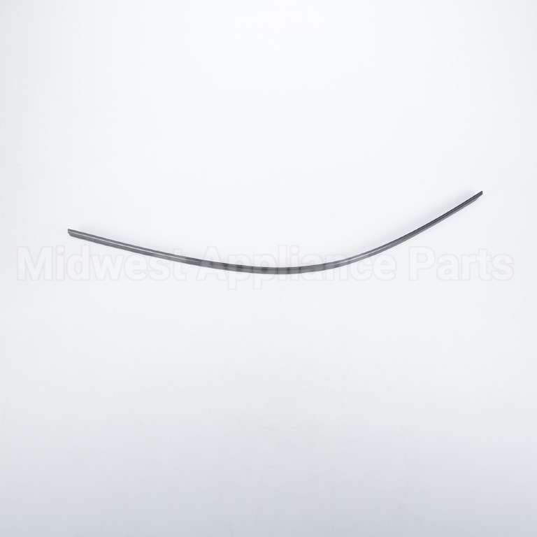 DD69-00017A Samsung Svc-Packing-Noise Base;Blk,Dmr78,R-Pjt,,