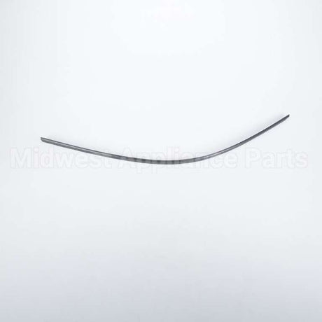 DD69-00017A Samsung Svc-Packing-Noise Base;Blk,Dmr78,R-Pjt,,