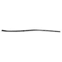 DD69-00017A Samsung Svc-Packing-Noise Base;Blk,Dmr78,R-Pjt,,