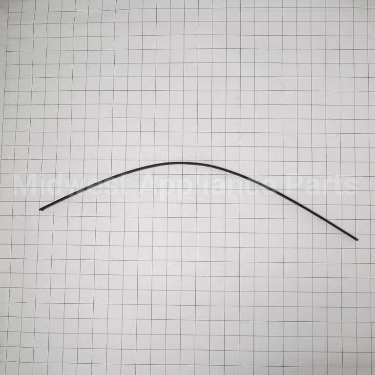 DD69-00017A Samsung Svc-Packing-Noise Base;Blk,Dmr78,R-Pjt,,