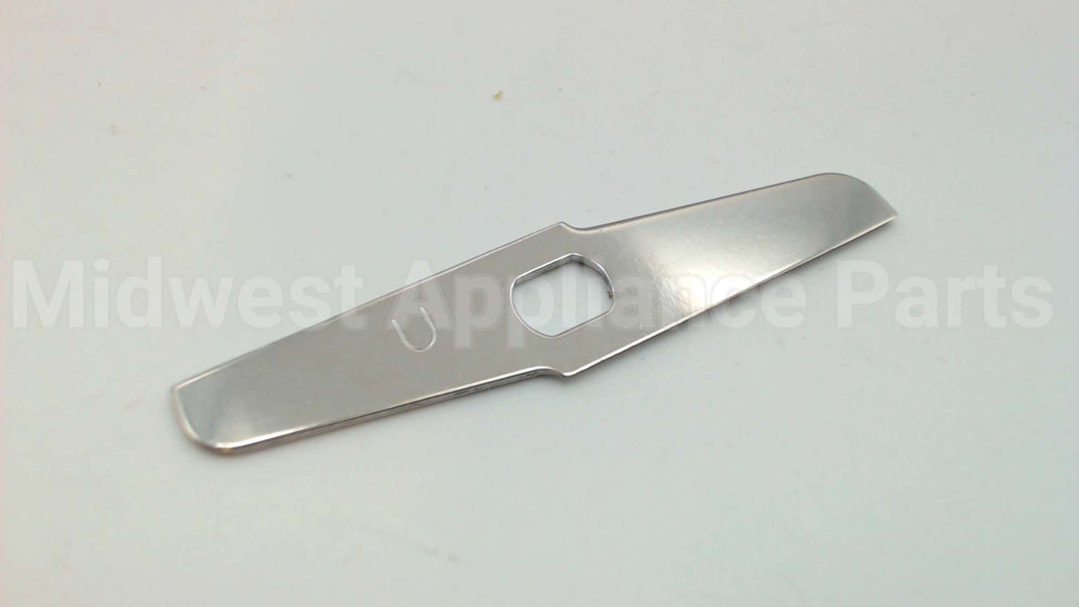 DD70-01001A Samsung Svc-Cutter-Disposer;Midea,Dmr78,Dmr78,St