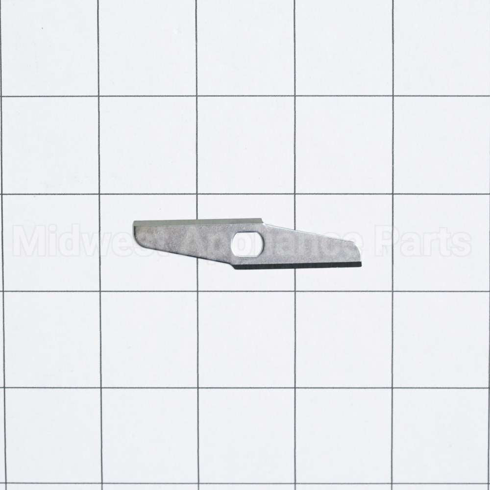 DD70-01003A Samsung Svc-Cutter-Disposer;Stainless-Sts304,Dmt