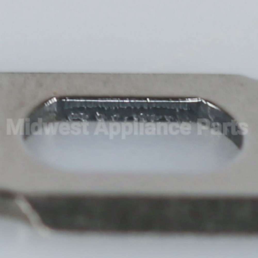 DD70-01003A Samsung Svc-Cutter-Disposer;Stainless-Sts304,Dmt