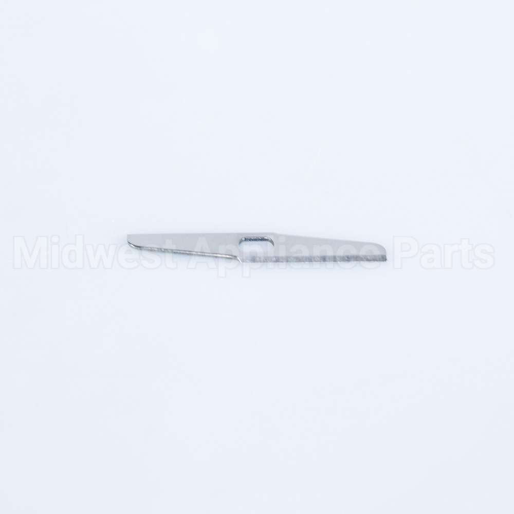 DD70-01003A Samsung Svc-Cutter-Disposer;Stainless-Sts304,Dmt