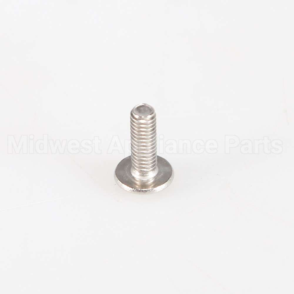 DD81-01172A Samsung Svc-Screw-Motor Impeller;Dmr,Sus304,+Th,