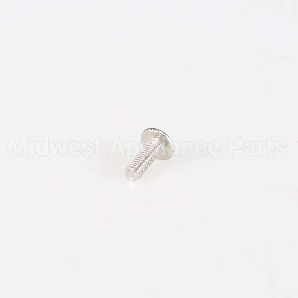 DD81-01172A Samsung Svc-Screw-Motor Impeller;Dmr,Sus304,+Th,