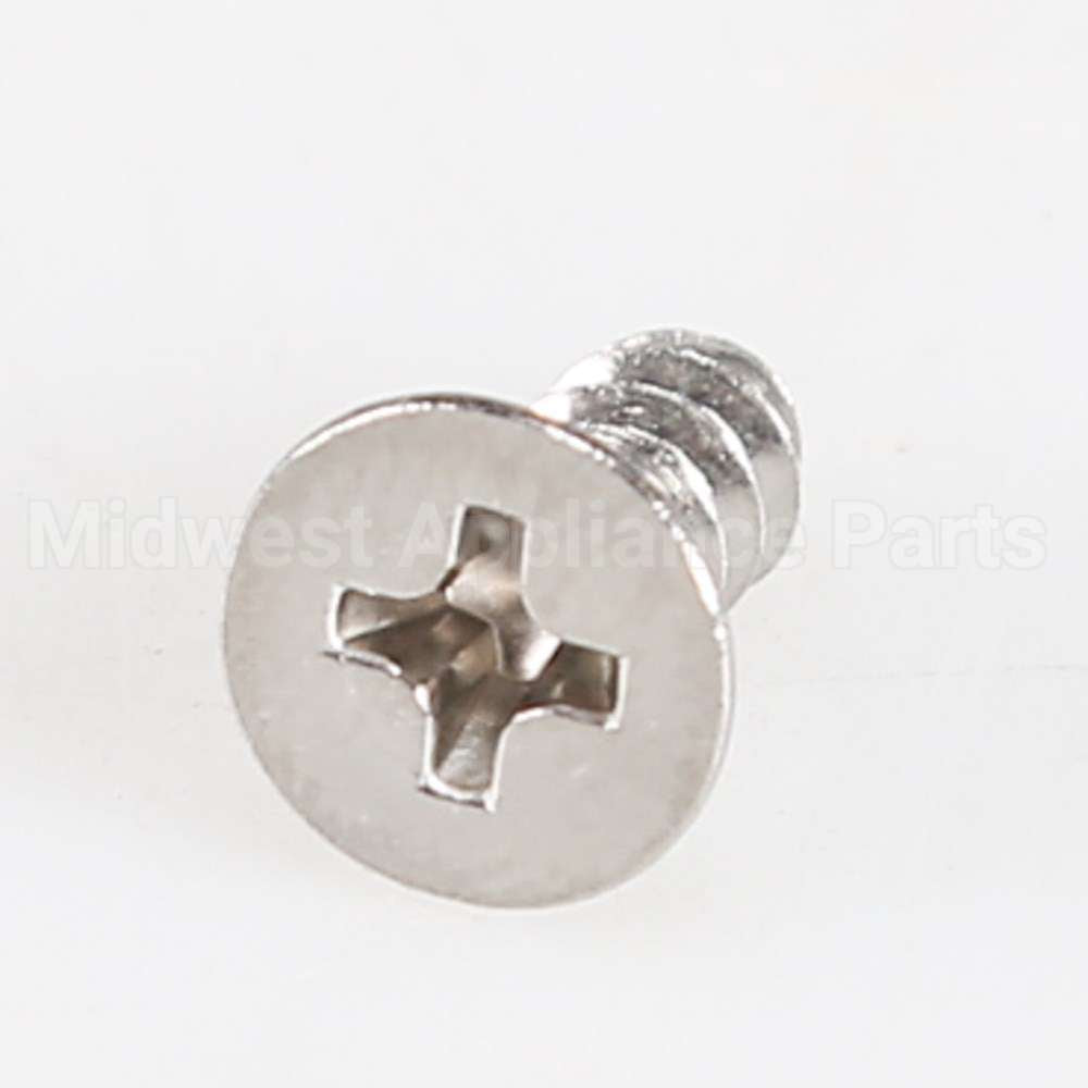 DD81-01182A Samsung Svc-Screw-Sump S;Dmt800,Sts,+Th,4X12,R3-