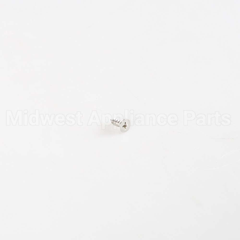 DD81-01182A Samsung Svc-Screw-Sump S;Dmt800,Sts,+Th,4X12,R3-