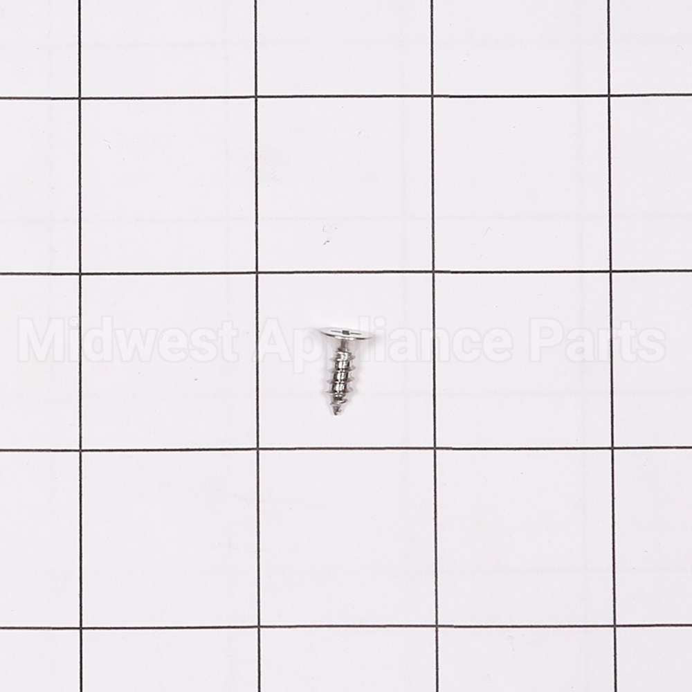 DD81-01182A Samsung Svc-Screw-Sump S;Dmt800,Sts,+Th,4X12,R3-