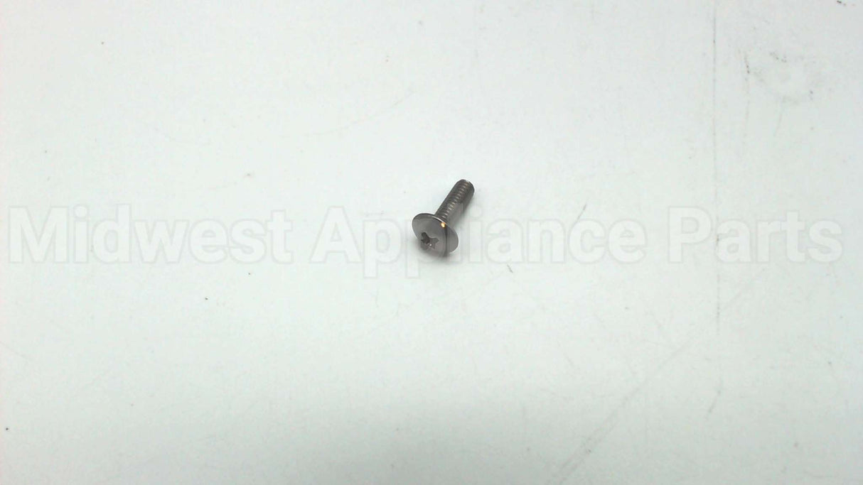 DD81-01189A Samsung Svc-Screw-Motor Impeller;Dmt800,Sts,R3-P