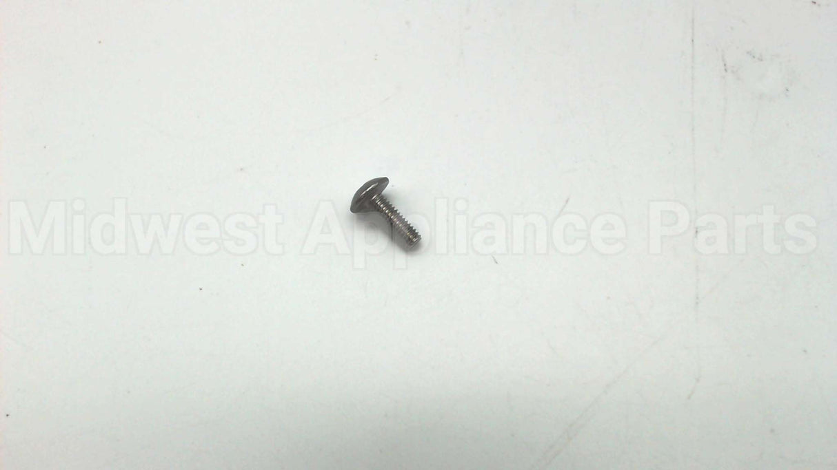 DD81-01189A Samsung Svc-Screw-Motor Impeller;Dmt800,Sts,R3-P