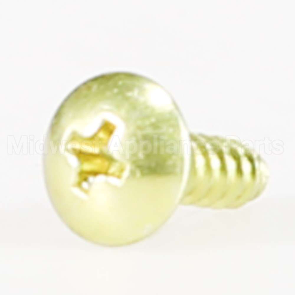 DD81-01266A Samsung Svc-Screw-Tap L12;Dmt,Swrch,Th,4X12,R3-P