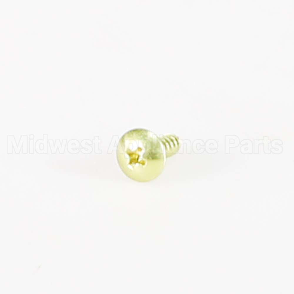 DD81-01266A Samsung Svc-Screw-Tap L12;Dmt,Swrch,Th,4X12,R3-P