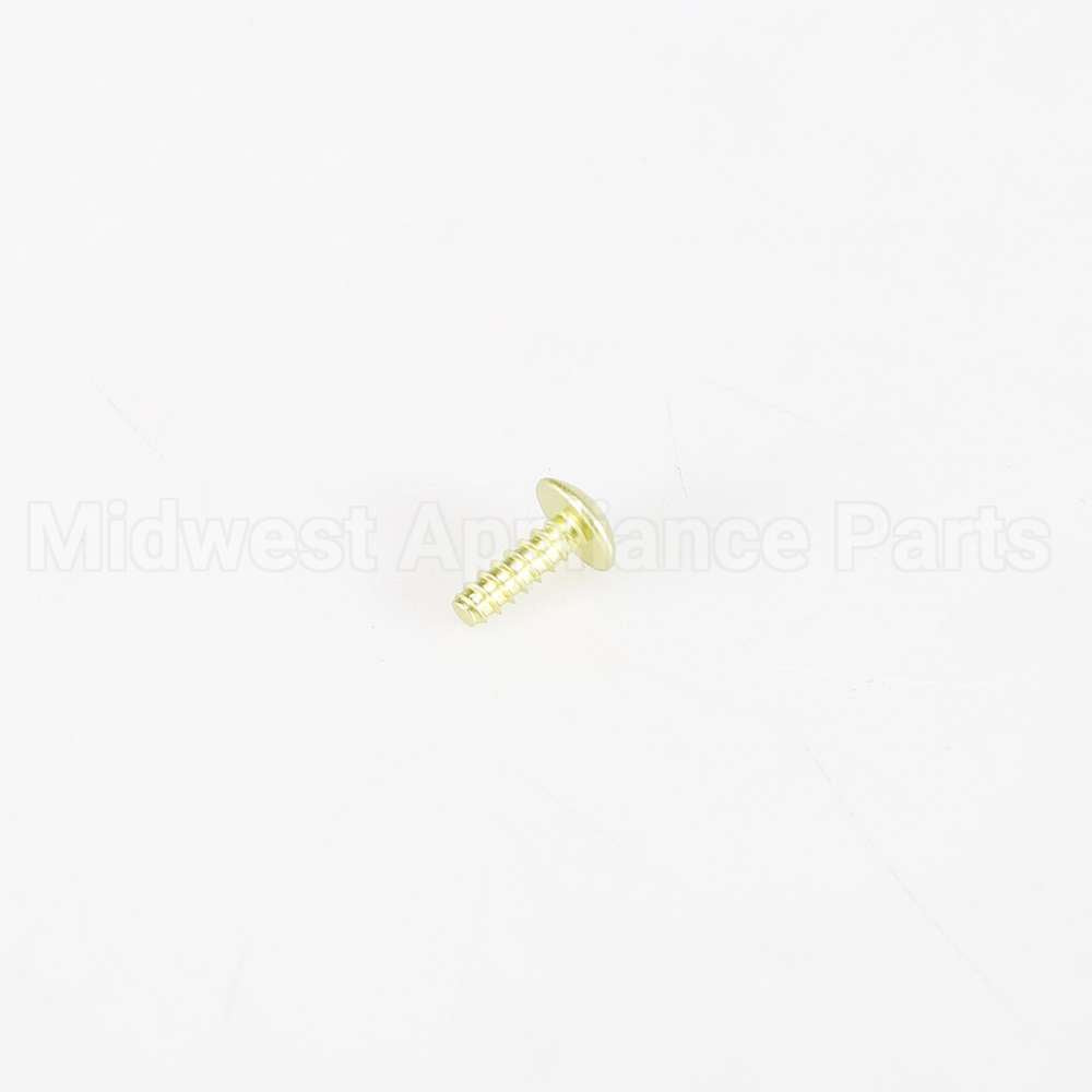 DD81-01266A Samsung Svc-Screw-Tap L12;Dmt,Swrch,Th,4X12,R3-P