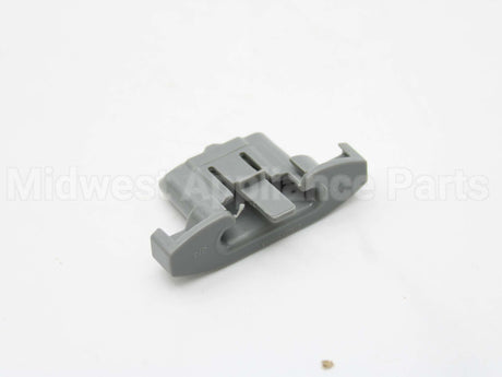 DD81-01378A Samsung Svc-Stopper Rail Rear;Dwfn320,6730013005