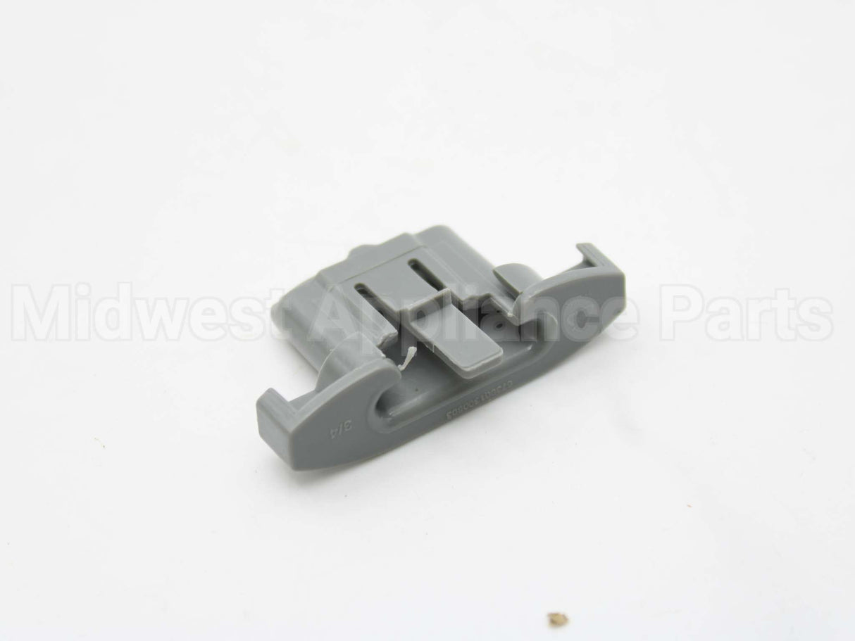 DD81-01378A Samsung Svc-Stopper Rail Rear;Dwfn320,6730013005