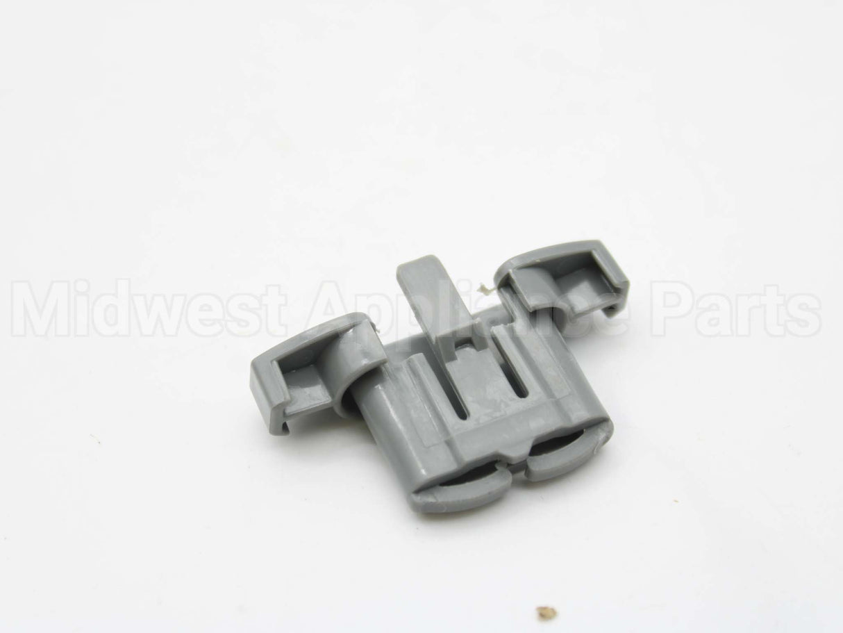 DD81-01378A Samsung Svc-Stopper Rail Rear;Dwfn320,6730013005