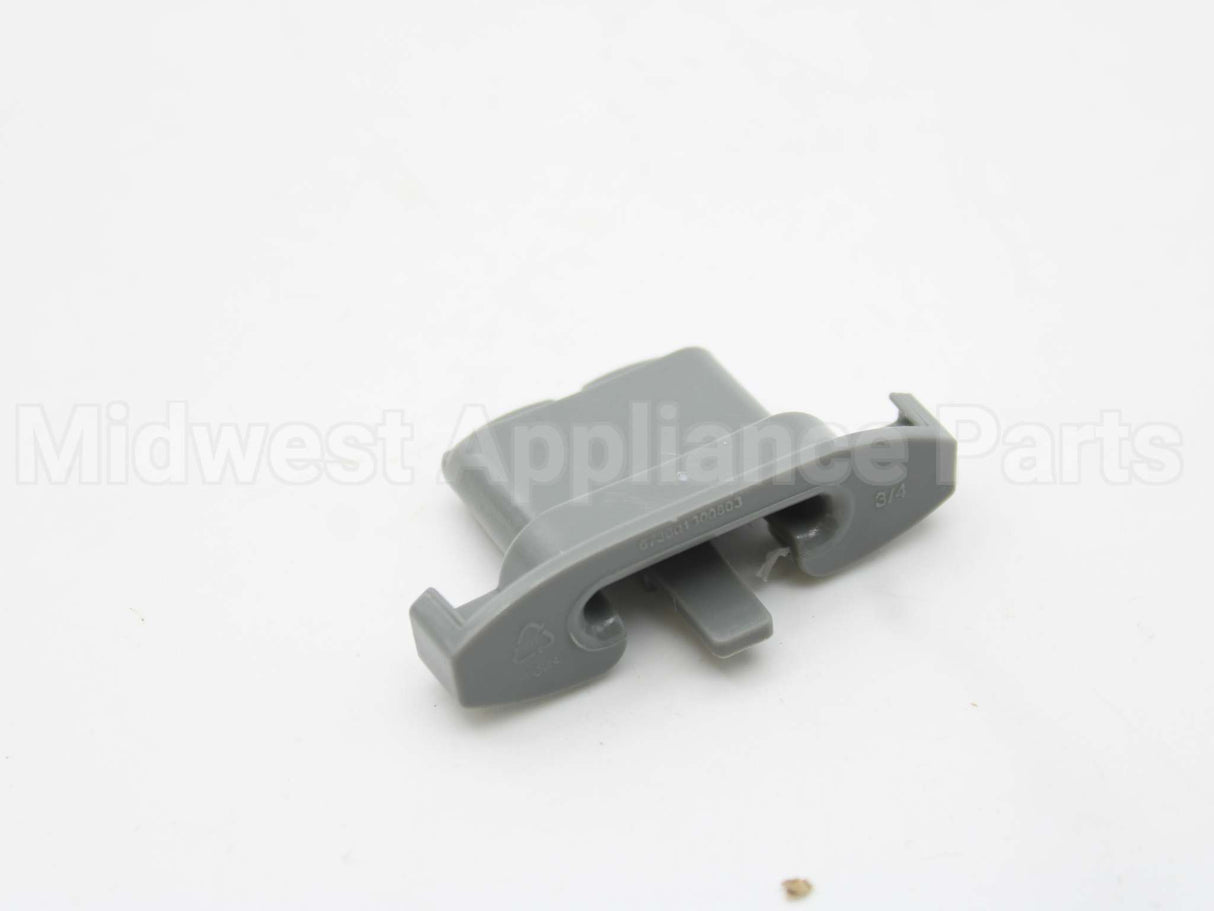 DD81-01378A Samsung Svc-Stopper Rail Rear;Dwfn320,6730013005