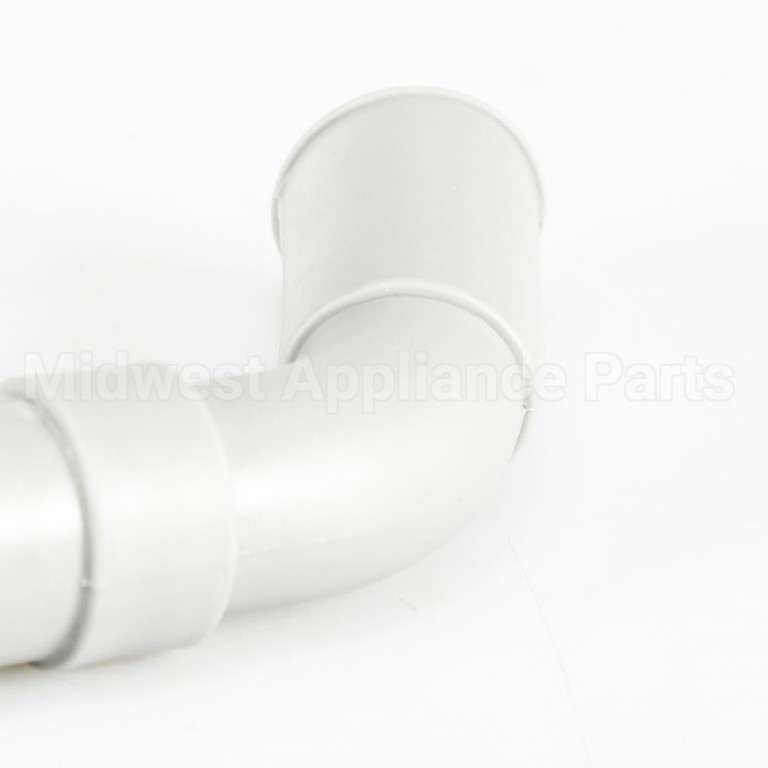 DD81-01502A Samsung Svc-Hose Drain In;F800