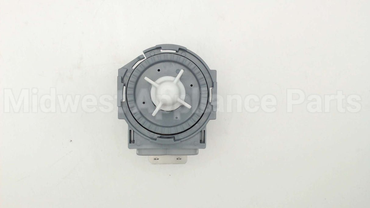DD81-01527A Samsung Svc Pump-Drain;B25-3A02