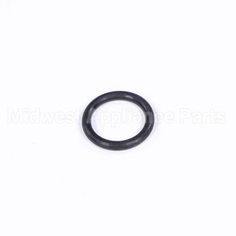 DD81-01544A Samsung Svc-Seal Sensor Ecs;Dw80F800Uws,Dw80F600
