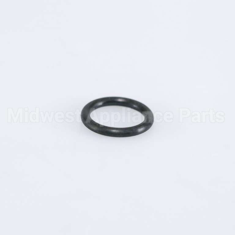 DD81-01544A Samsung Svc-Seal Sensor Ecs;Dw80F800Uws,Dw80F600