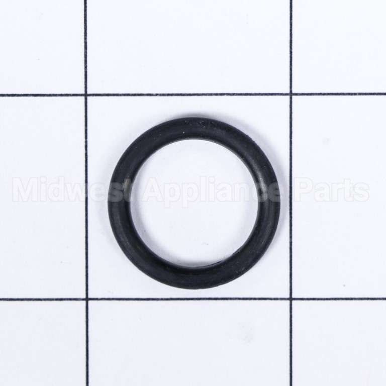 DD81-01544A Samsung Svc-Seal Sensor Ecs;Dw80F800Uws,Dw80F600