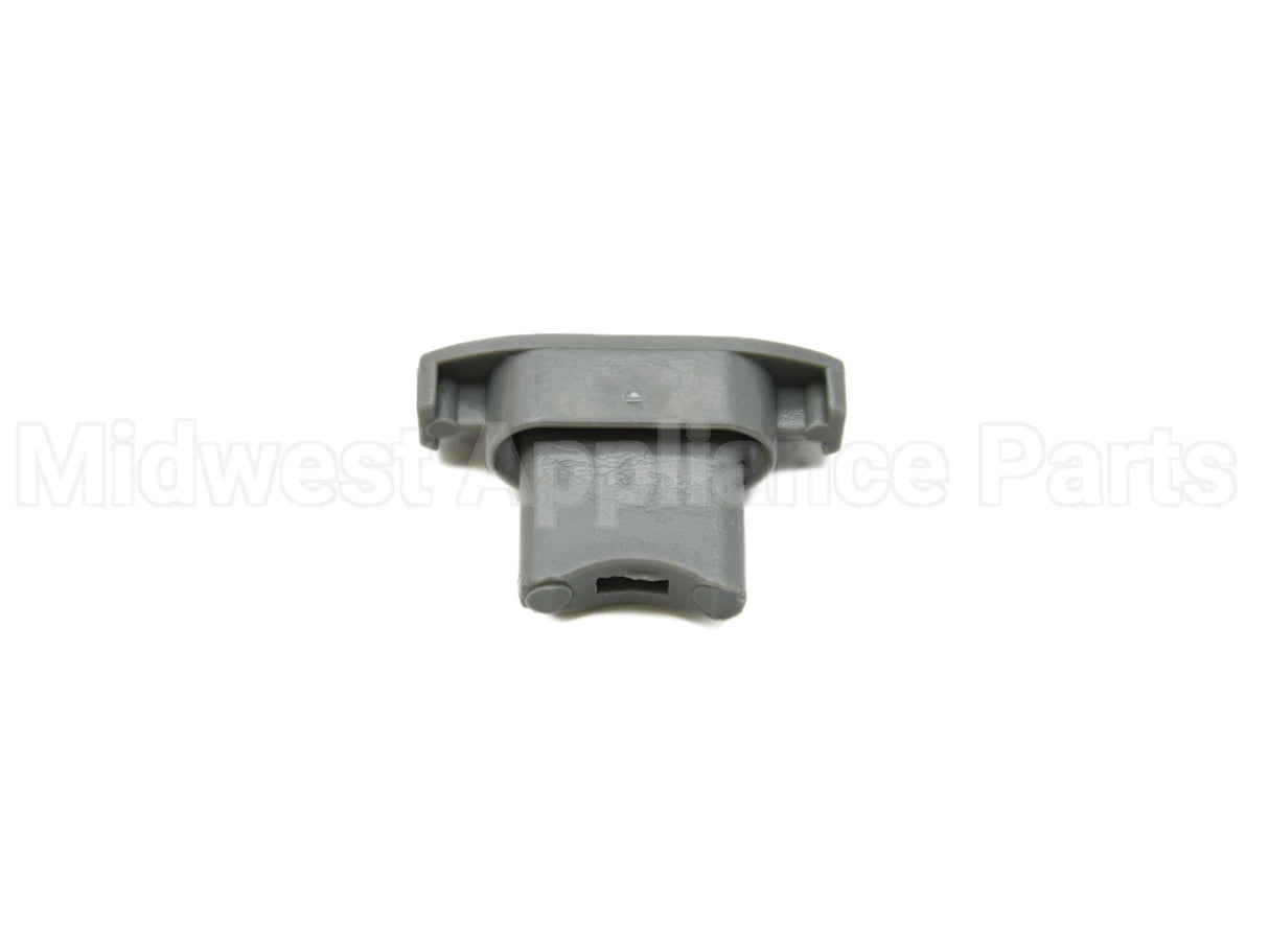 DD81-01674A Samsung Svc-Stopper Rail Rear 3Rd;Dw60H6050