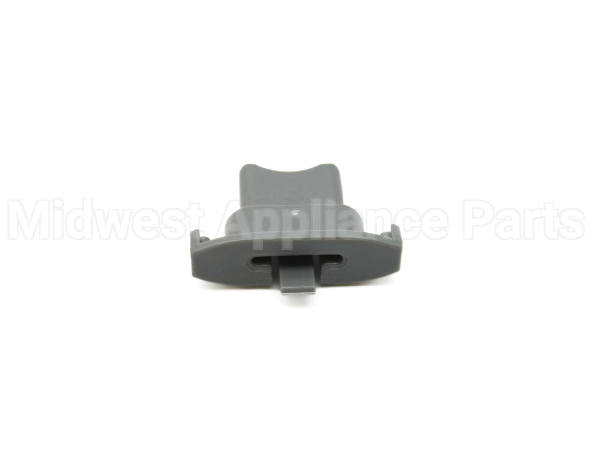 DD81-01674A Samsung Svc-Stopper Rail Rear 3Rd;Dw60H6050