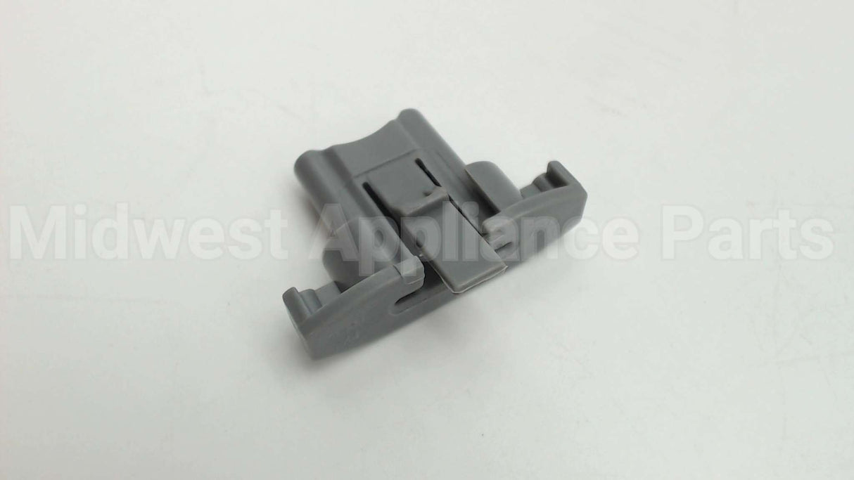 DD81-01674A Samsung Svc-Stopper Rail Rear 3Rd;Dw60H6050