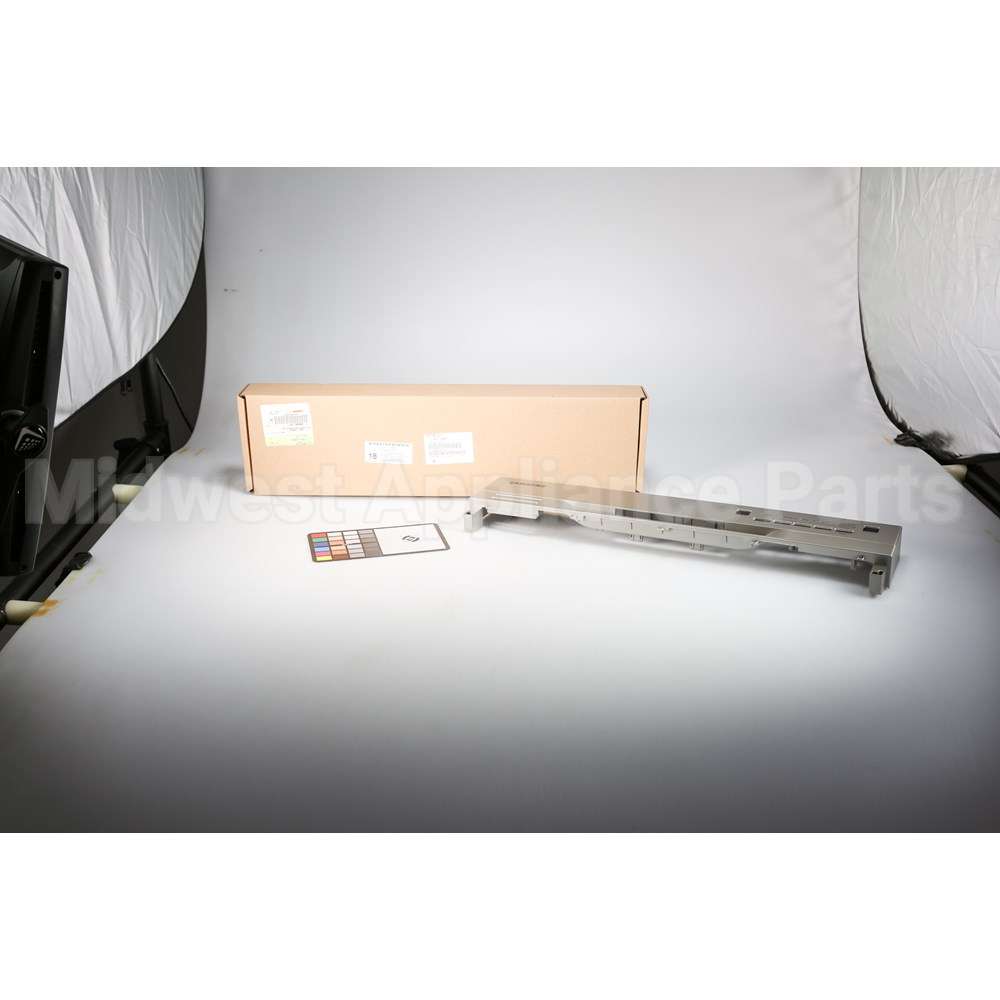 DD81-01808A Samsung Svc-Panel Control;Dw6000J