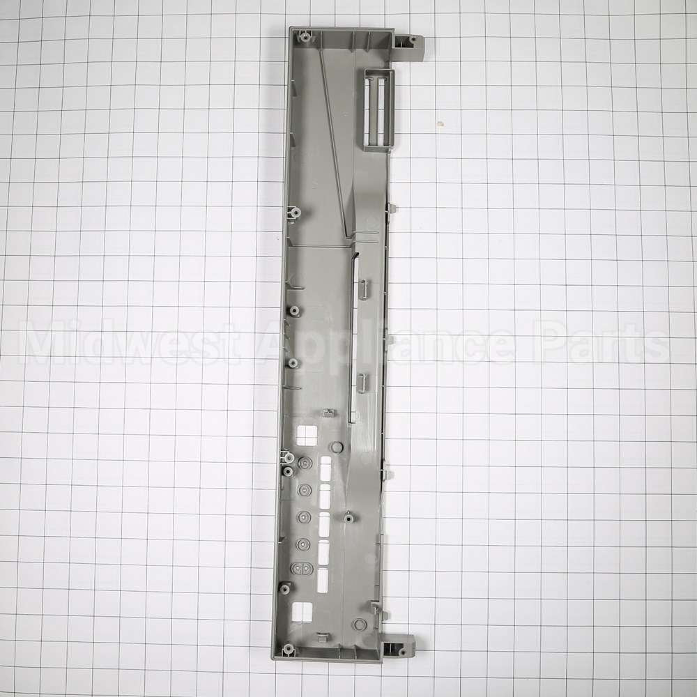 DD81-01808A Samsung Svc-Panel Control;Dw6000J